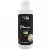 Rozluźniający żel do masażu lubrykant 150 ml