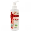 Żel do masażu i stymulacji malinowy 150 ml