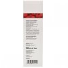 Żel do masażu i stymulacji malinowy 150 ml