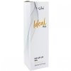 Żel ujędrniający pośladki Ideal Ass 150 ml