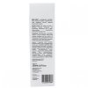 Żel ujędrniający i powiększający Ideal Bust 150 ml