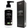 Żel analny dla mężczyzn 150 ml