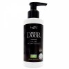 Żel analny dla mężczyzn 150 ml