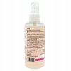 Żel-Lstim Pop Tighter 150ml
