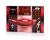Gry Chilli