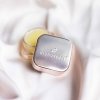 Sensualna pomadka do ust HighOnLove Couples 7 ml