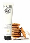 Nuei cookies - waterbased sliding gel - 100ml
