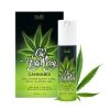 Nuei Oh! Holy mary cannabis anal gel 50 ml