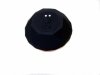 Stymulator-diamond air massager usb 7 function red gold