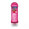 Control  żel intymny do masażu 200 ml