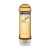 Control Sweet Vanilla żel intymny do masażu rozgrzewający 200 ml
