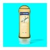 Control Sweet Vanilla żel intymny do masażu rozgrzewający 200 ml