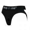 Strapon Harness Lingerie Heroine - XL