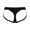 Strapon Harness Lingerie Heroine - XL