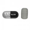Sexy pills magic silver - unite