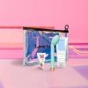 Omg enjoy mint-gift set