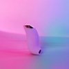 BELIEVER - VIVA MAUVE
