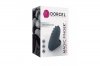 Wibrujący palec Dorcel Magic Finger gris