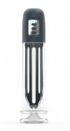 Automatyczna pompka do penisa Dorcel  Power Pump Pro