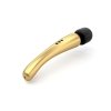 Luksusowa róźdżka wand Dorcel Megawand Gold