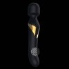 Podwójny 2w1 wibrator + różdżka Dorcel Dual Orgasms