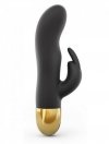 Wibrator króliczek Dorcel Rabbit Expert G