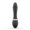 Wibrator do punktu g Dorcel Tender Spot