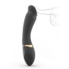 Wibrator do punktu g Dorcel Tender Spot