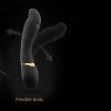 Wibrator do punktu g Dorcel Tender Spot
