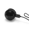 Wibrujące kulki sterowane pilotem Dorcel Training Balls
