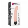 Wibrator naturalny Dorcel Real Vibration M 2.0 22 cm