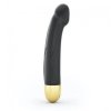 Ekskluzywny wibrator Dorcel Real Vibration M  2.0 22 cm