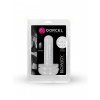 Wkład do masturbatora Dorcel Blowjoy Sexpresso