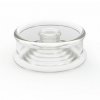 Uszczelka do pompki Dorcel  Power Donut