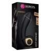 Pompowany wibrator Dorcel Deep Expand