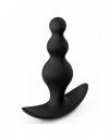Korek analny treningowy Dorcel Training Beads S