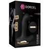 Ekskluzywny masażer prostaty punktu p Dorcel P-finger