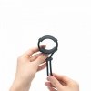 Regulowany pierścień erekcyjny Dorcel Fit Ring