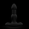 Posuwisty korek analny zatyczka Dorcel Deep Stormer
