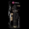 Rotacyjny wibrator z posuwem Dorcel Furious Rabbit 2.0