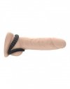 Podwójny pierścień erekcyjny Dorcel Dorcel Dual Ring