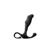 Korek analny Expert P - M Dorcel