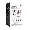 Korek analny Expert P - M Dorcel