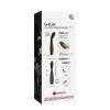 Wąski wibrator do punktu g Dorcel G-slim