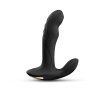 Ekskluzywny Masażer wibrator prostaty DORCEL MULTI P-JOY