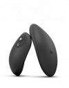 Zdalnie sterowany wibrator z majtkami Discreet Vibe S