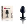 Oryginalny korek analny Dorcel Geisha Plug