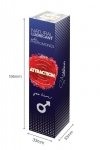 Lubrykant z feromonami dla meżczyzn 50 ml