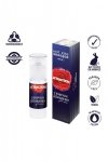 Olejek do seks masażu 50 ml