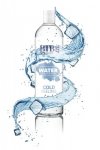 BTB lubrykant chłodzący wodny 250 ml